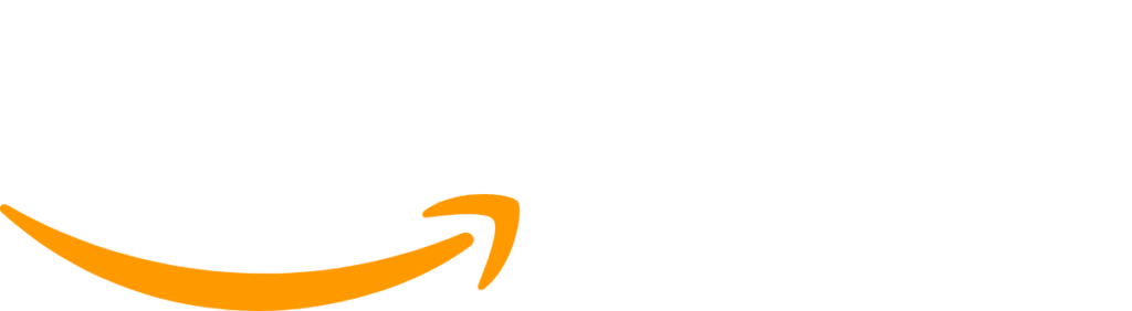 Partners