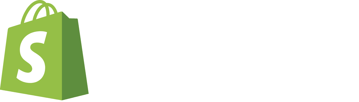 Partners
