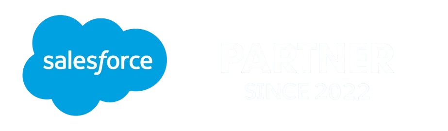 Partners