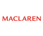 Client14
