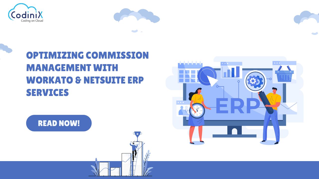 Florida, USA-Based Data Industry Gets Solution in Categorizing Users Using Machine Learning