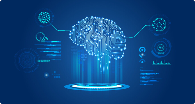 Virginia, USA-Based Telecommunication Industry Get Solutions in User Behavior with NMF