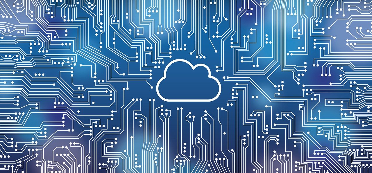 Texas, USA Based Retail Company - Get Solution on Salesforce Marketing Cloud