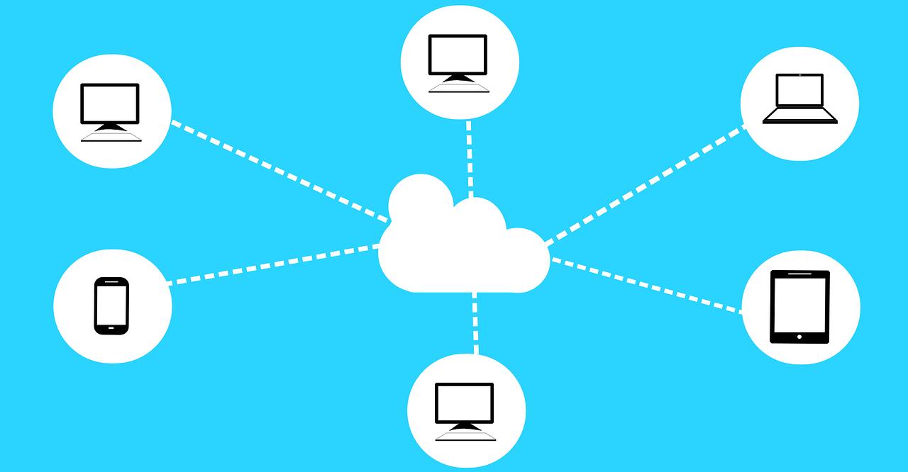 Virginia, USA Based Firm Gets Solution on Creating Publication Features on Marketing Cloud