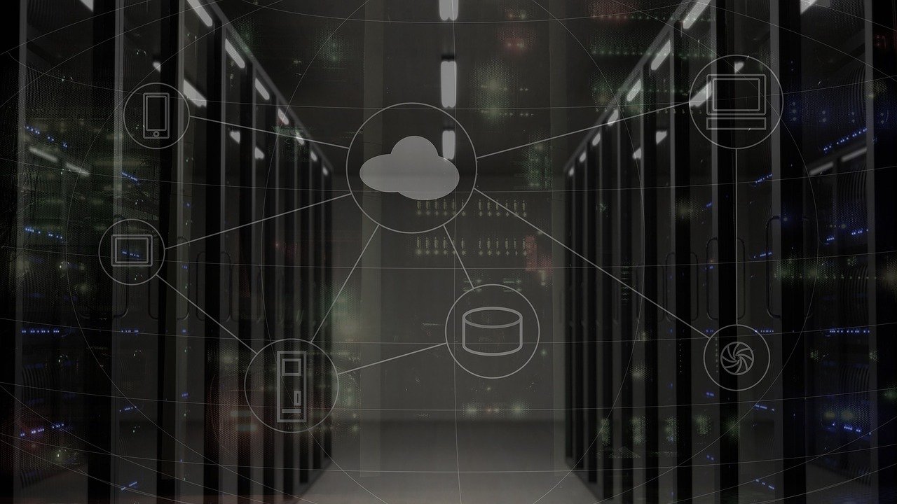 Washington, USA Based Client Gets Solution Concerning Data Extension on Marketing Cloud