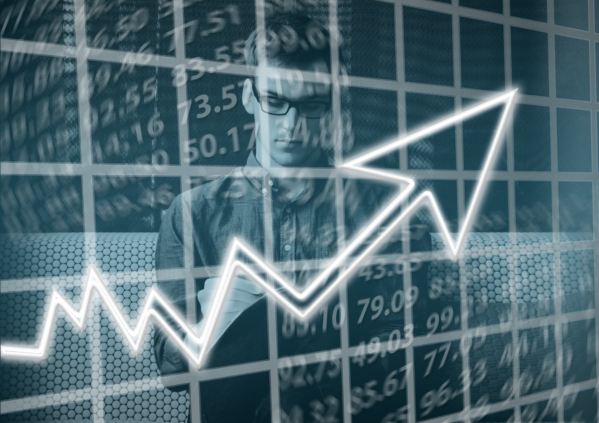 Germany Based Automobile Company Gets Solution on Strengthening their CRM Tool