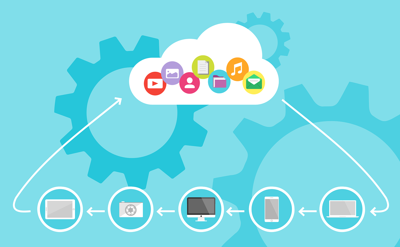 USA Based Client Leverages Salesforce CRM for Improving Reputation and Email Campaigns