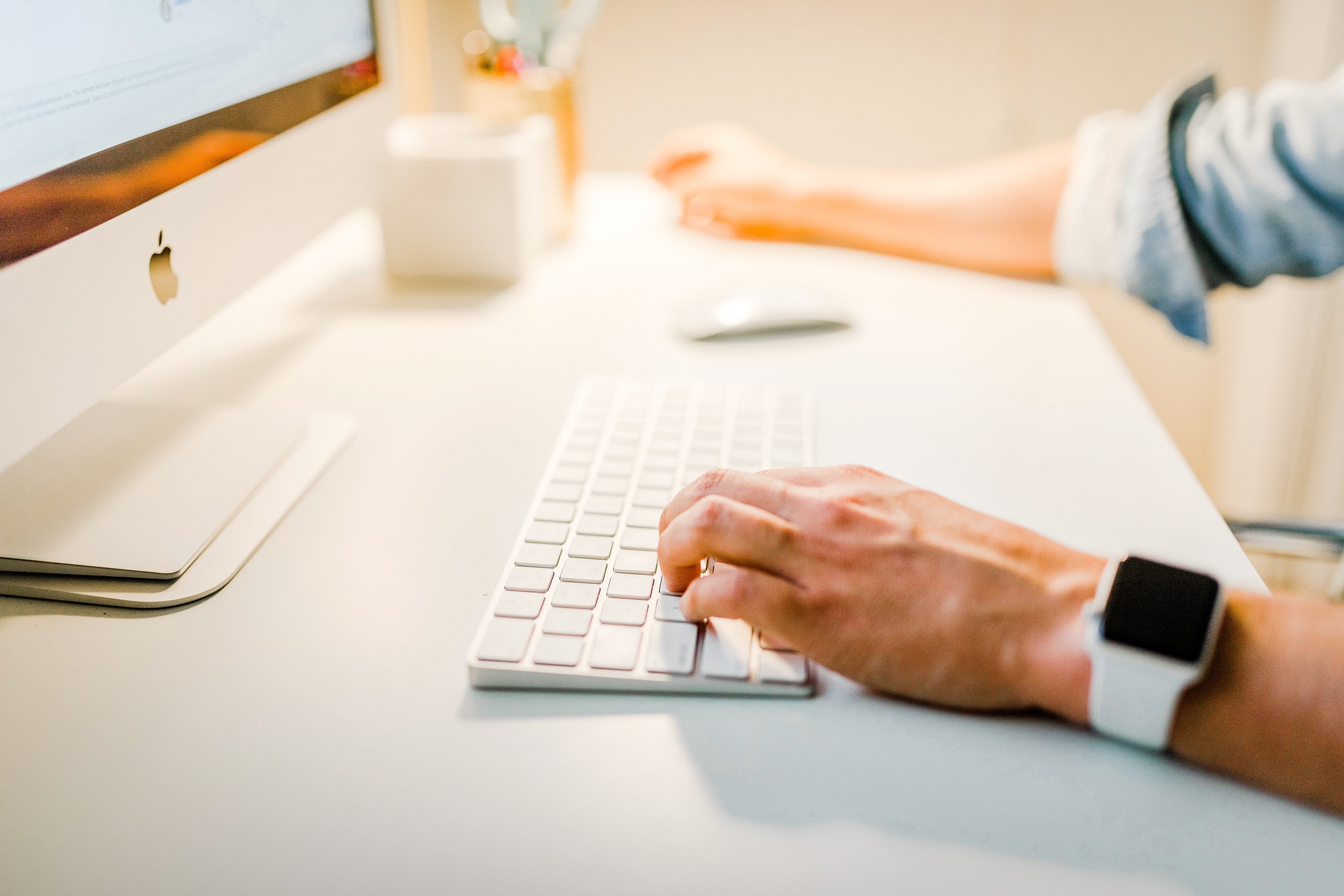 Florida, USA Based Personal Care Product Manufacturer Gets EDI to NetSuite Integration