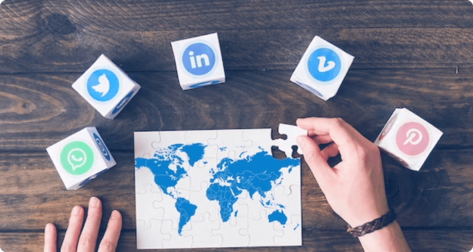 Social Studio Marketing