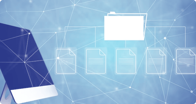 API Documentation