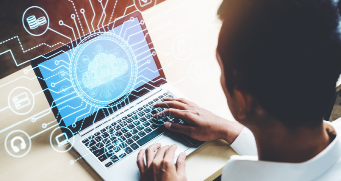 Data Migration in Salesforce Customization