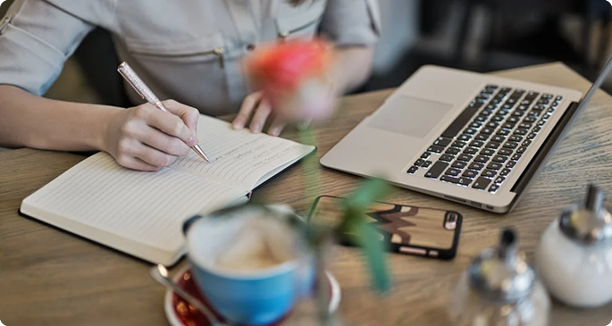 Content Builder Marketing