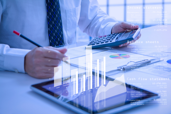 Faster Transactions