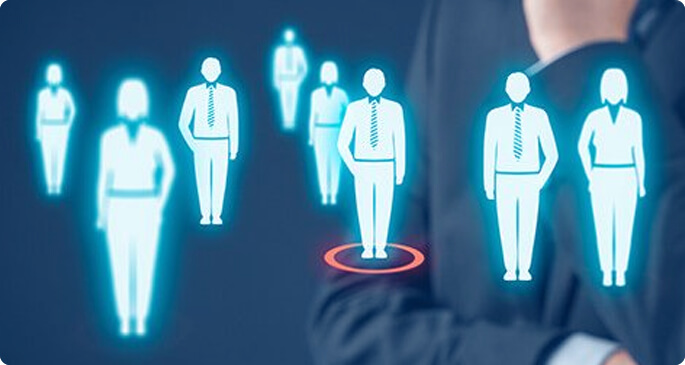 Human Resource