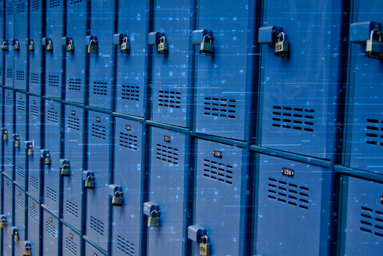 Lockbox Remittance (823, 824)