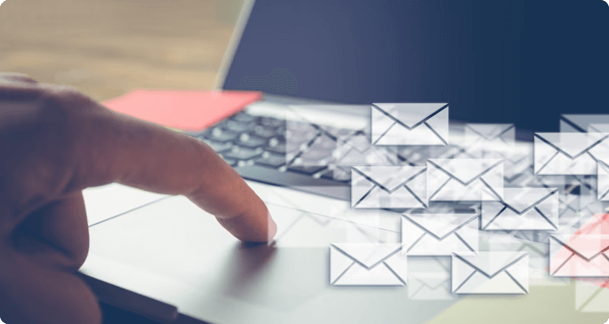 Email Studio Marketing