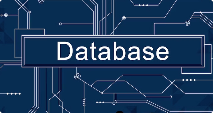 Database and Networking Services