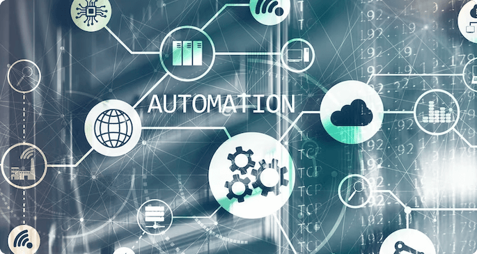 Automation Studio Marketing