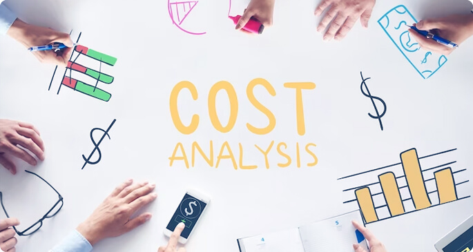 Cost-effective integration with other Microsoft products