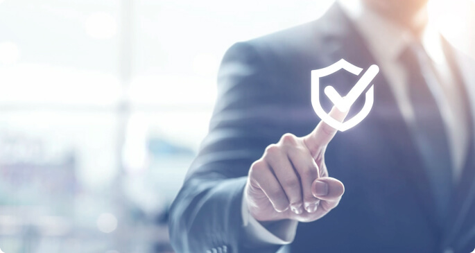 Reliability and Security