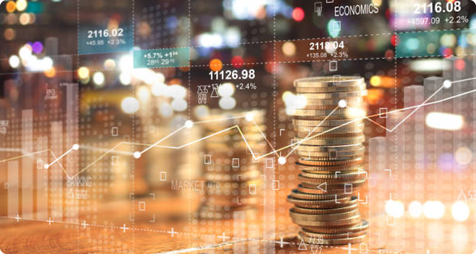 Cost Savings in IoT