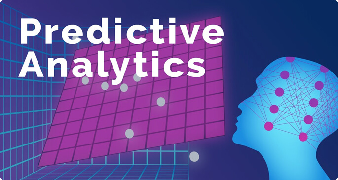 Predictive Analytics
