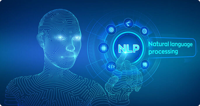 Natural Language Processing (NLP)