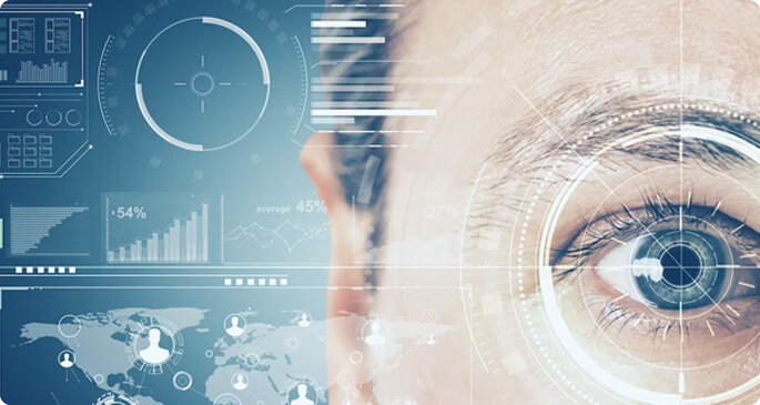 Computer Vision