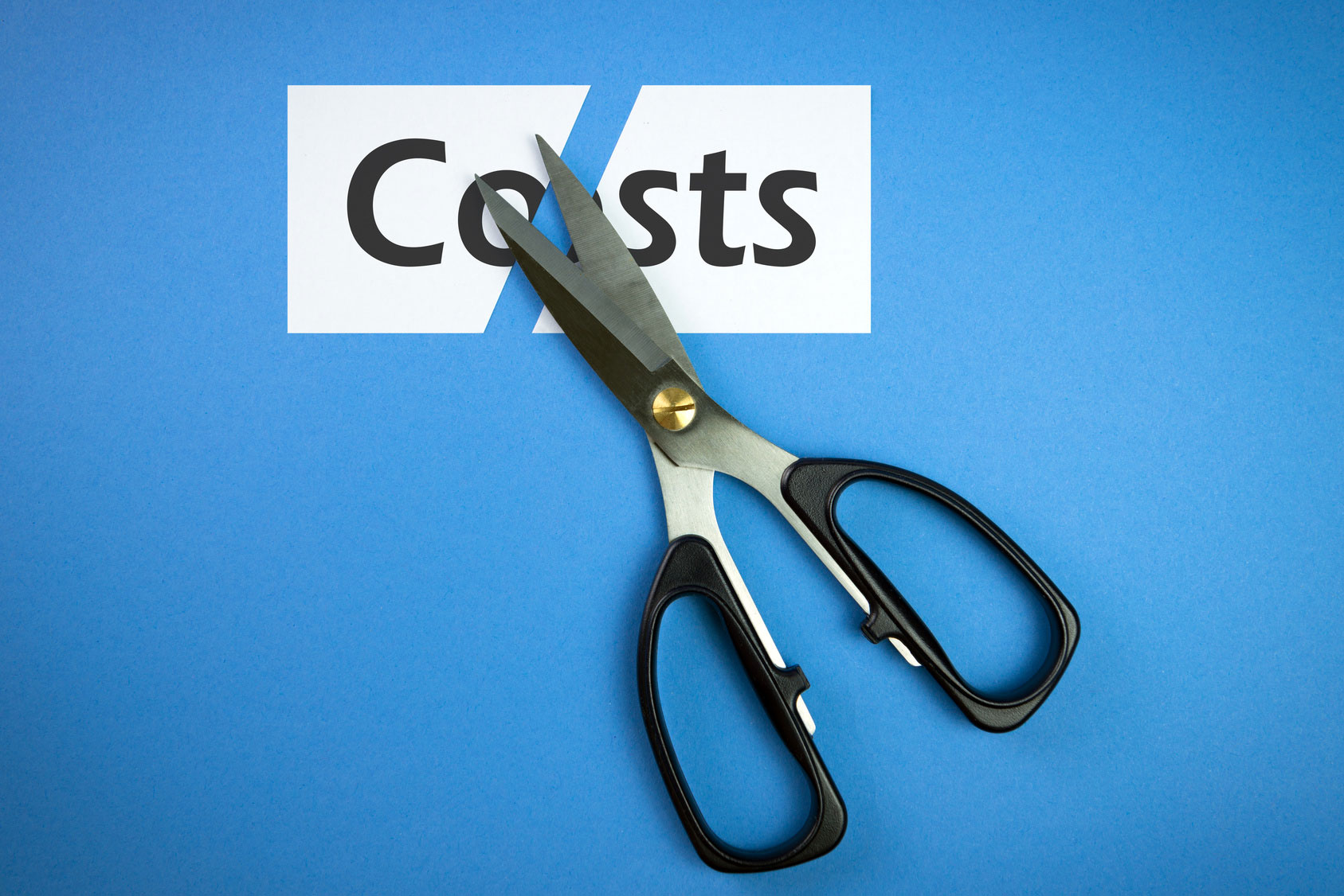 Cut App Development Costs