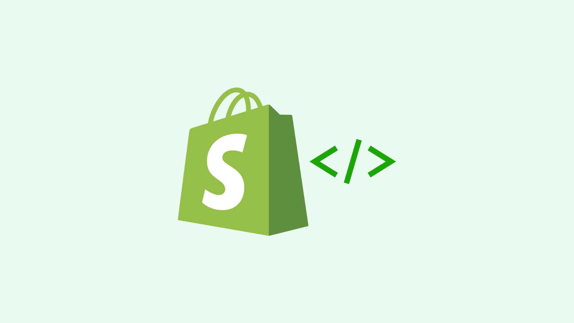 Shopify App Development