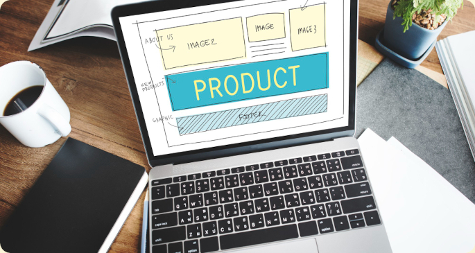 Magento Theme Development and Integration