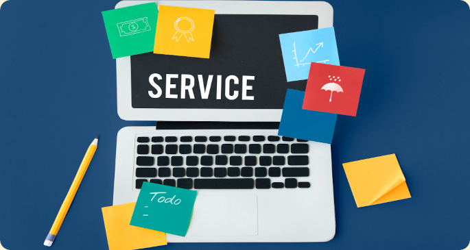 Magento Support and Maintenance