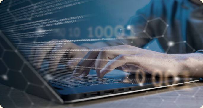 WordPress Plugin Development