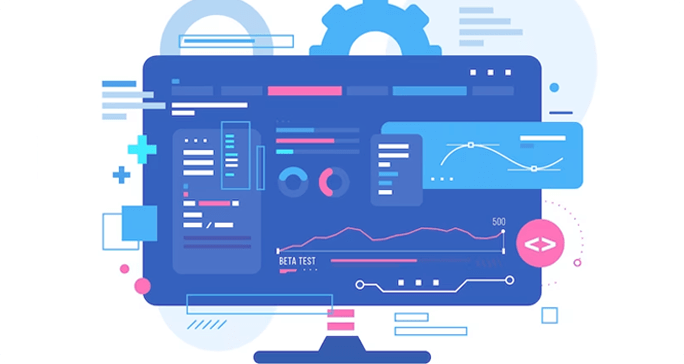 Custom Web Applications