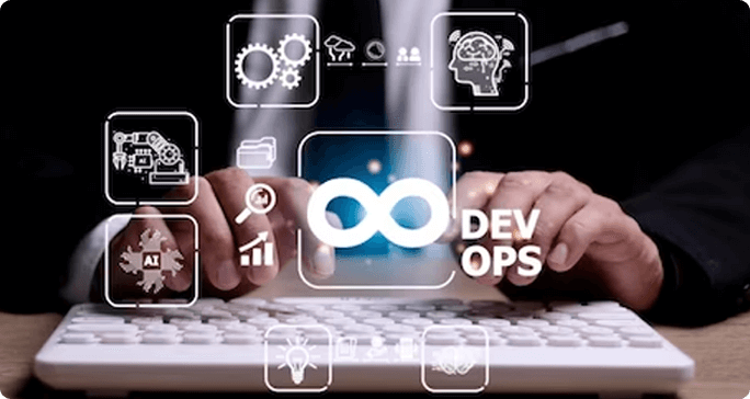 DevOps Services