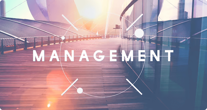 Case Management