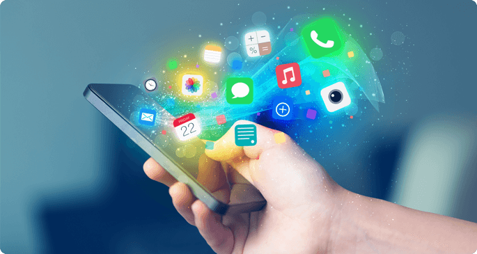 Mobile App