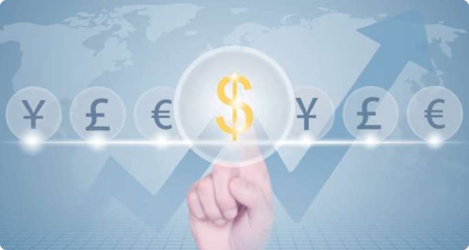 Multi-Currency Support