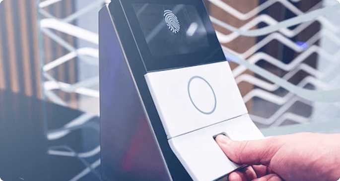 Self-Service Portals