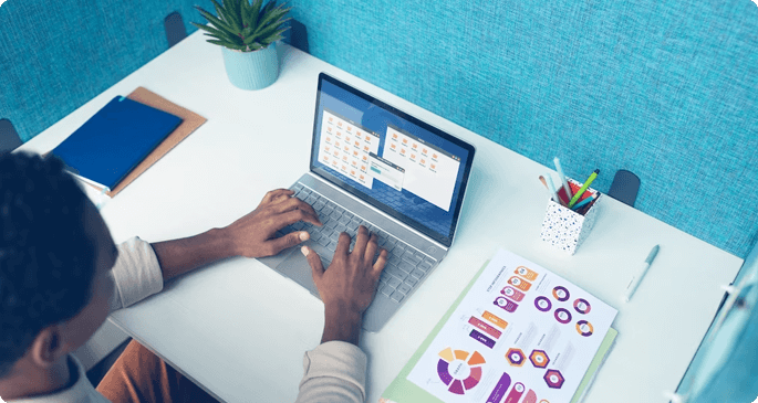 Zoho Customization