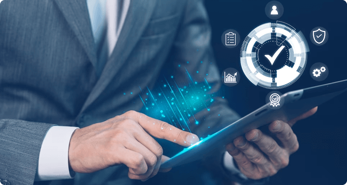 Business Process Optimization