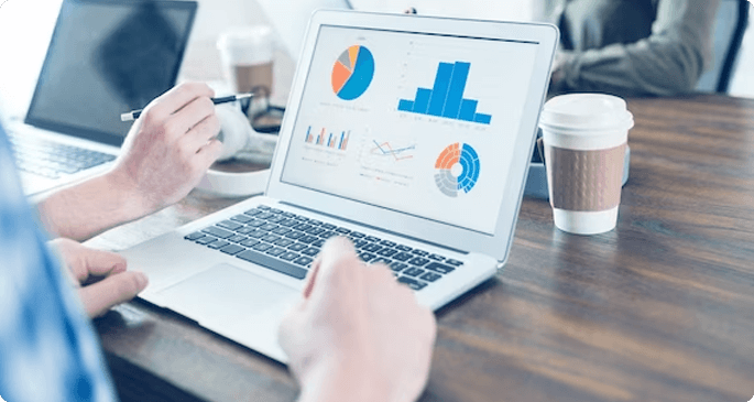 Service Analytics