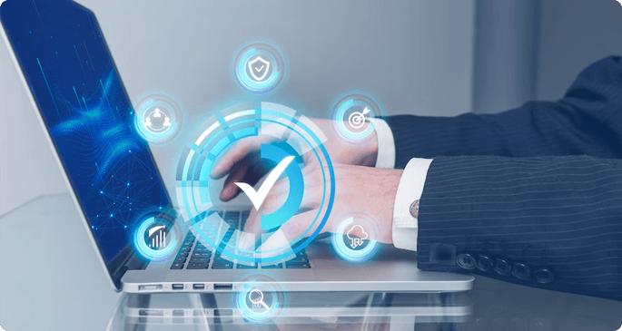 Legacy Software Modernisation