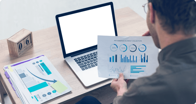 Data Modeling Services