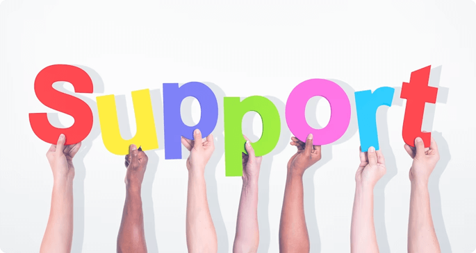 Zoho Support and Maintenance Services