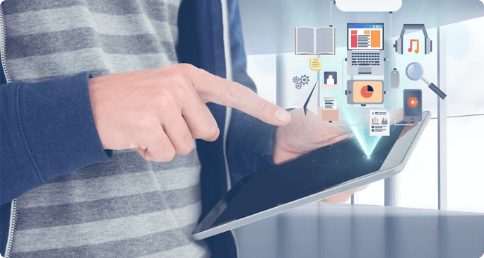 Zoho Customization and Integration
