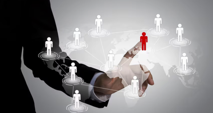 Permanent Staffing