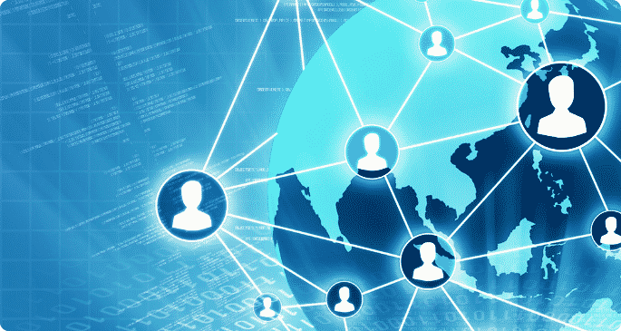 Customer-centric Approach