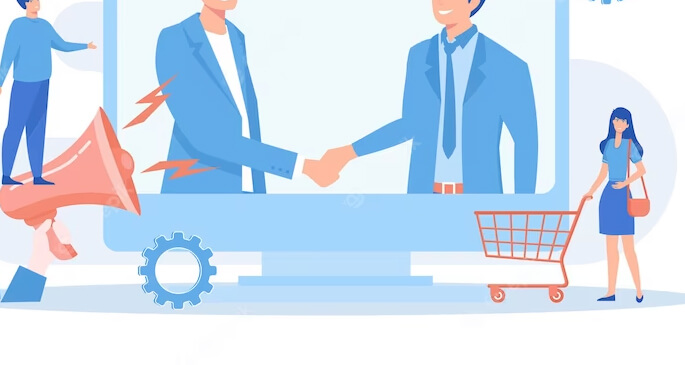 Vendor Collaboration