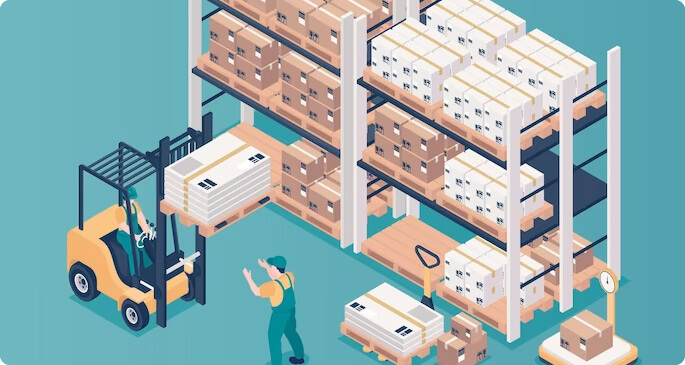 Service Management